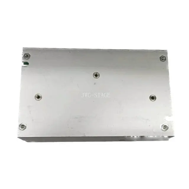 Alt view image 2 of 2 - 260W 26V 19 Focusing Led High-Switching Power Supply