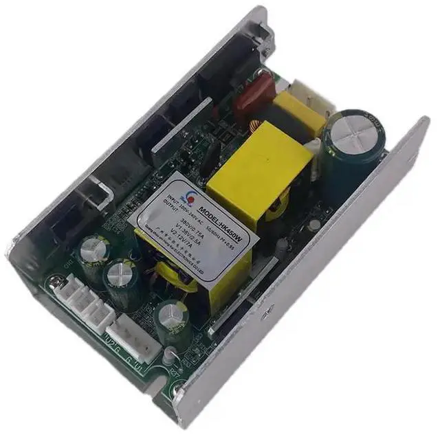 Main image of Mini HK 230 36v 12v Moving Head Beam Light 230w Power Supply For Sharpy Beam Light
