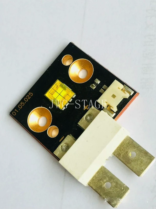 Alt view image 2 of 3 - Anti Lumen NASS 80W LED Beads 13-15V 5.5A Accessories