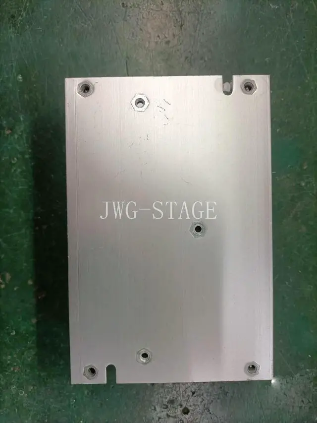 Alt view image 2 of 2 - Stage Led Matrix Switch Power Source Board 200W 58V 24V For Dj Disco Ktv Club Stage Lighting