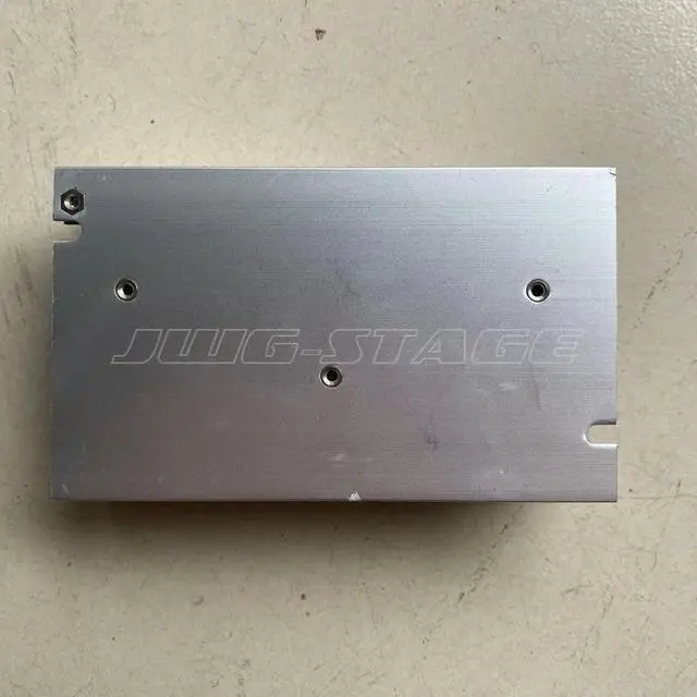 Alt view image 3 of 3 - TF-180W 36v 24v Power Supply For Stage Lighting Accessories Led Par Lights