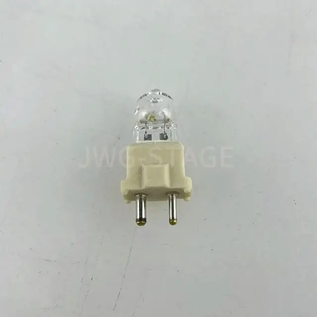 Alt view image 2 of 3 - NSD 150W Stage Strobe Lamp Beam Light Bulb HTI150W NSD150GY9 Professional Lighting Equipment for Events And Performances