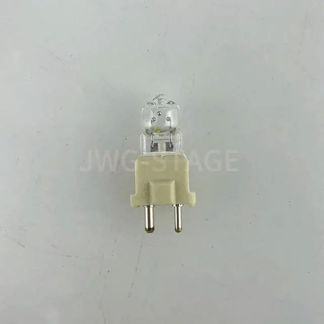 Alt view image 3 of 3 - NSD 150W Stage Strobe Lamp Beam Light Bulb HTI150W NSD150GY9 Professional Lighting Equipment for Events And Performances