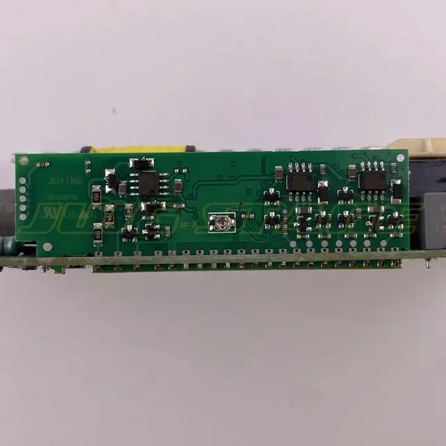 Alt view image 3 of 3 - 350W Lamp Ballast Driver Board 350W LED Moving Head Spot Light