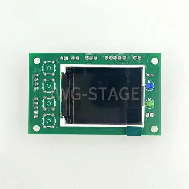 Alt view image 2 of 3 - JY-YTXS-02B Stage 230W 7R Beam Moving Light Assembly Parts Accessory Display Board