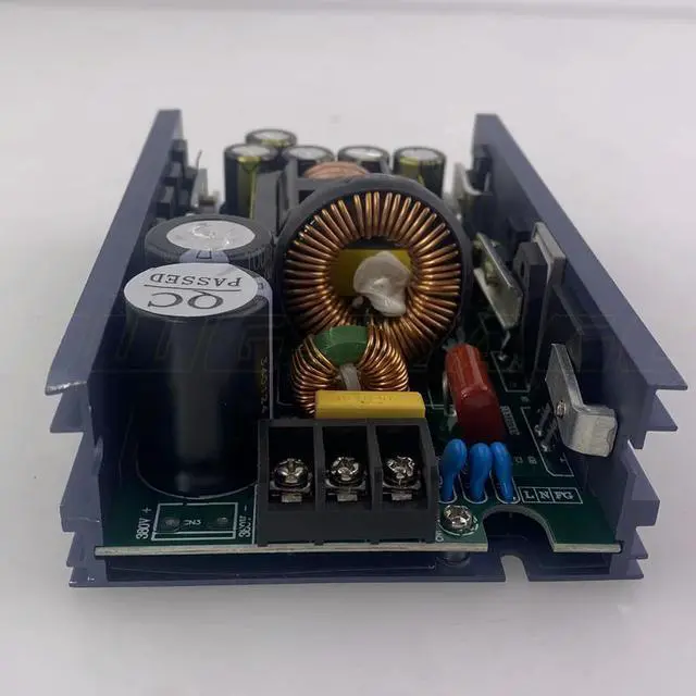 Alt view image 2 of 3 - HT 36V12V Big Bee Eye K10 36V 12V Power Supply
