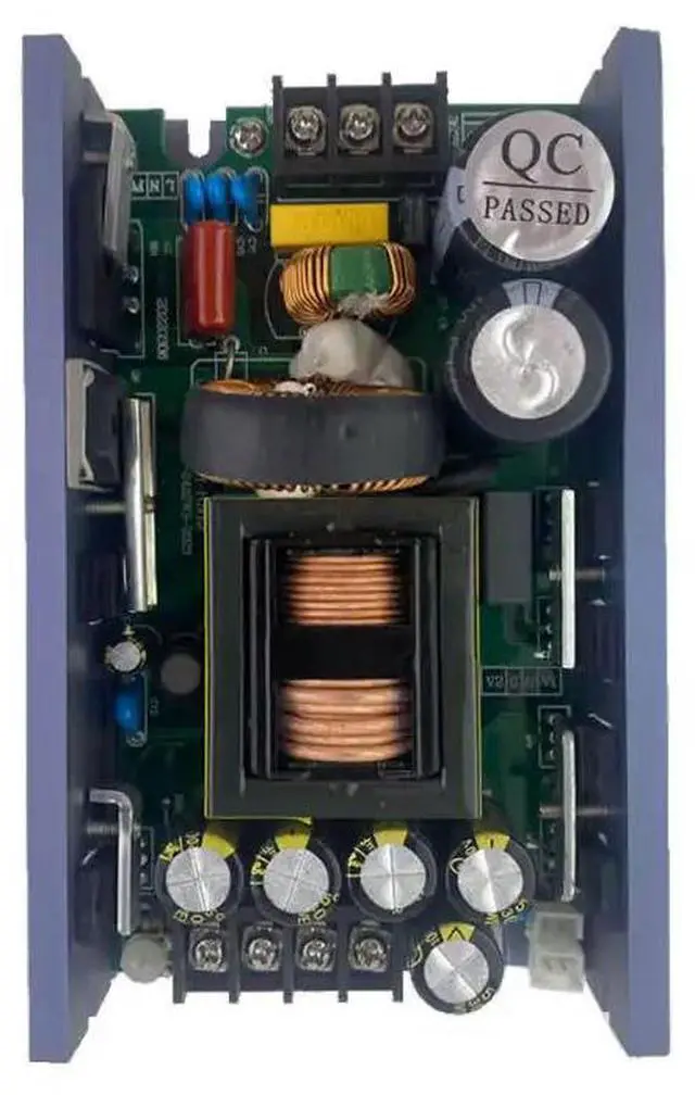 Main image of HT 36V12V Big Bee Eye K10 36V 12V Power Supply