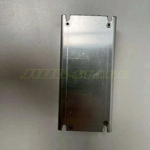 Alt view image 5 of 6 - 450W CXDS317-2812P Moving Head Beam Power supply Fit Stage Light/Lamp