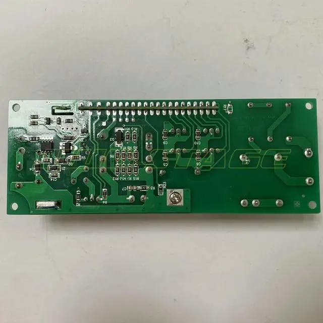 Alt view image 4 of 4 - 7R 230W Lamp Ballast Stage Lighting 7R 230W Lamp Ballast