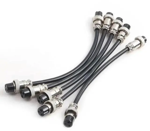 Alt view image 2 of 3 - Connector Customization/Wholesale LinksPlease consult customer service before placing an order.