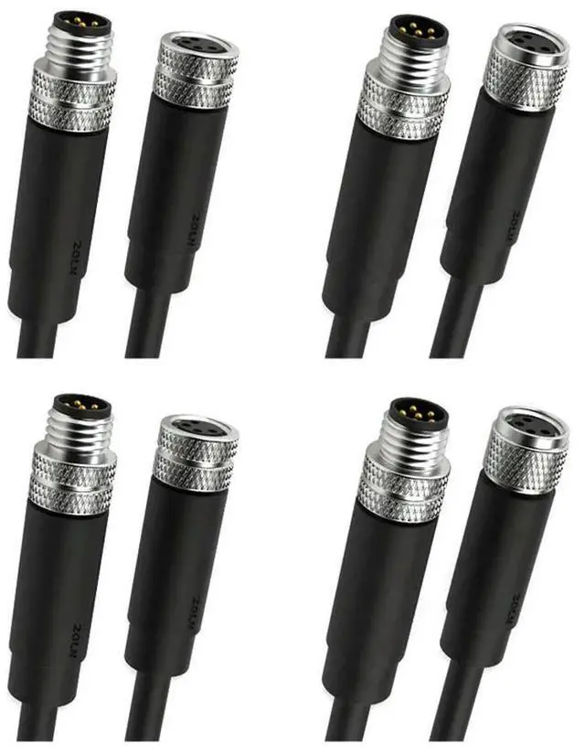 Main image of Connector Customization/Wholesale LinksPlease consult customer service before placing an order.