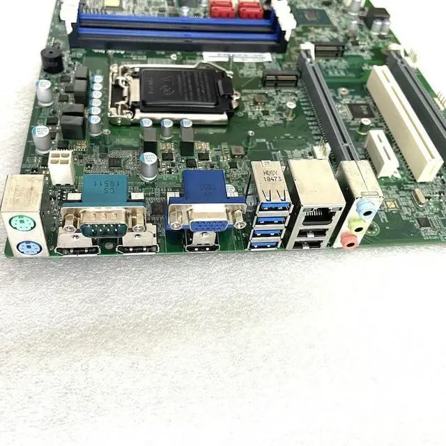 Main image of For B850 Motherboard DBVQY11001 Q37H4-AM Mainboard
