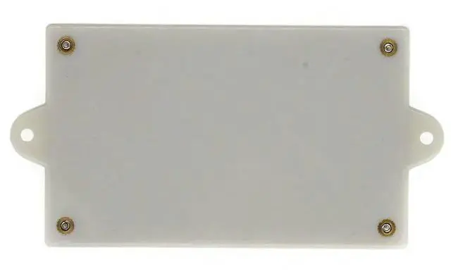 Alt view image 5 of 6 - 220V power outage delay switch exhaust fan exhaust fan cooling fan delay shutdown relay module RT220V