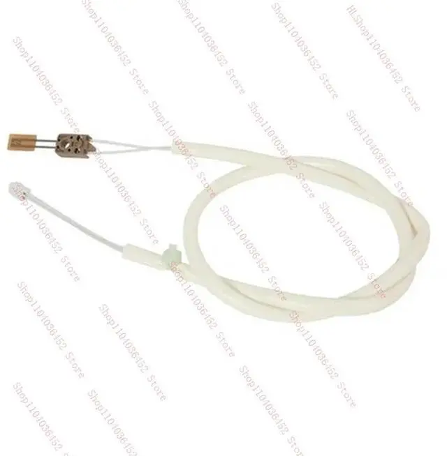 Alt view image 2 of 2 - Genuine Ricoh for AW10-0154 (AW100154) Middle Pressure Thermistor