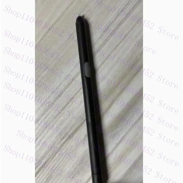 Alt view image 4 of 6 - Suitable for the for Getac k120 stylus