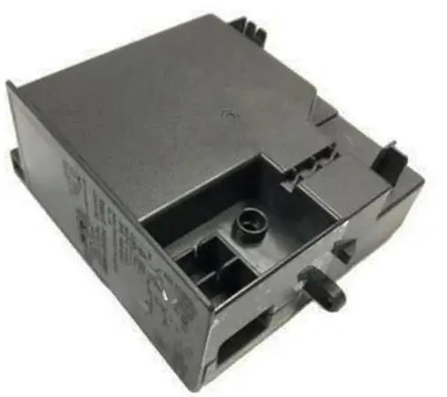 Main image of FOR K30350 K30351 AC Power Adapter Suitable For MX725 MX722 MX922 MX928 Power Board