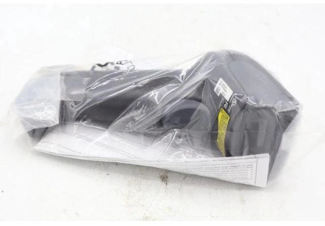 Alt view image 3 of 3 - Honey,well 1250G-2USB-1-N Voyager 1250g Bar,code Scan,ner - Black