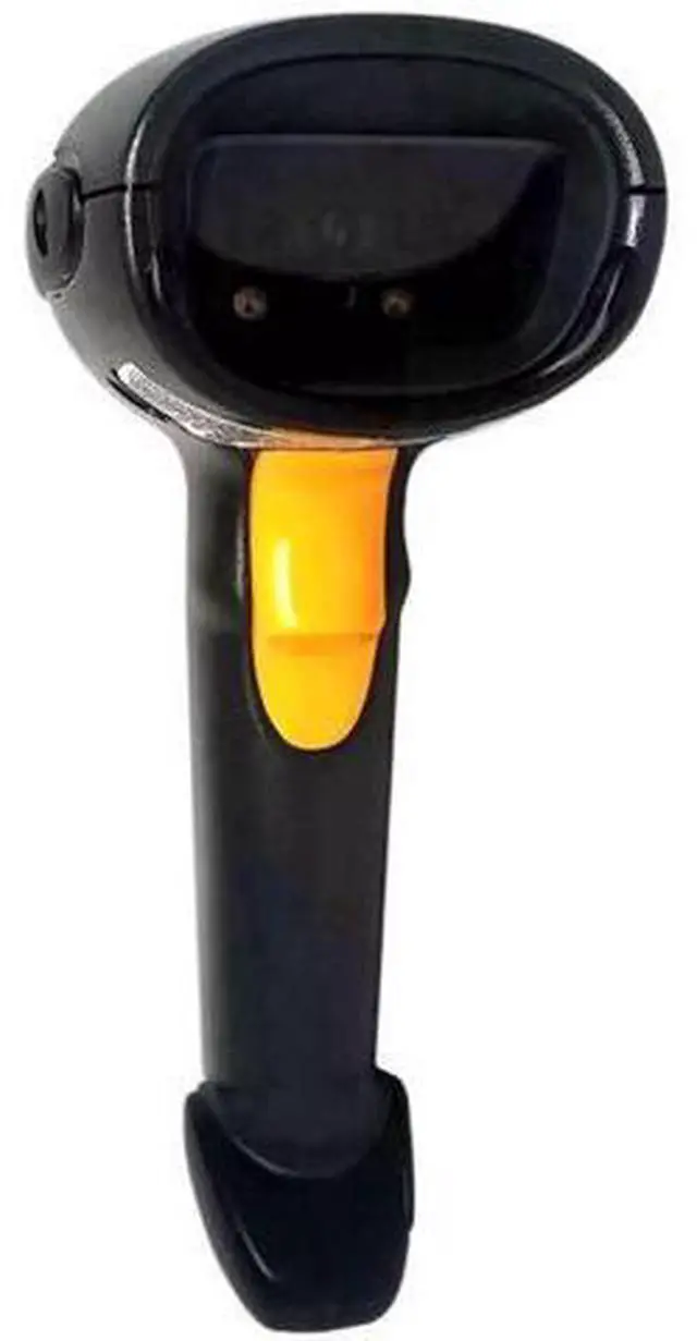Alt view image 5 of 5 - DS4208-SR00007WR Handheld 2D Barco de Reader/Imager w/ USB Cable