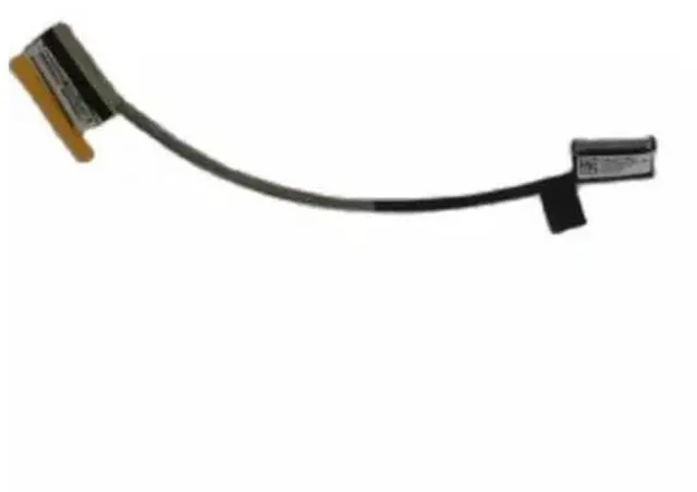 Main image of S540-13API Led Lcd Lvds Cable EDP Cable L 81XC 5C10S29989 DC02C00HF00 DC02C00HF10 5D10S39616