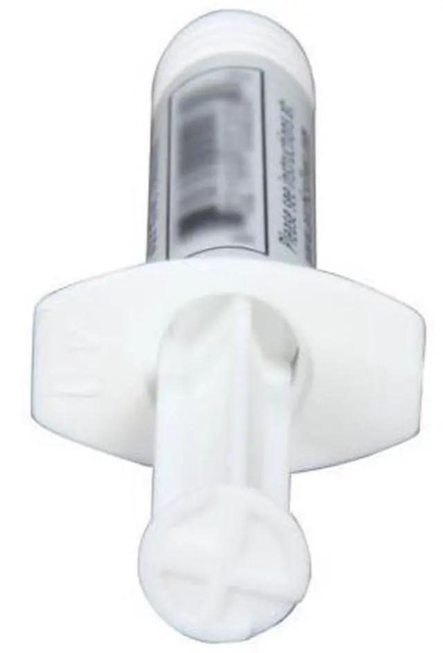 Alt view image 3 of 3 - CMQ2-2.7G Céramique 2 Tri-Linear Ceramic Thermal Compound