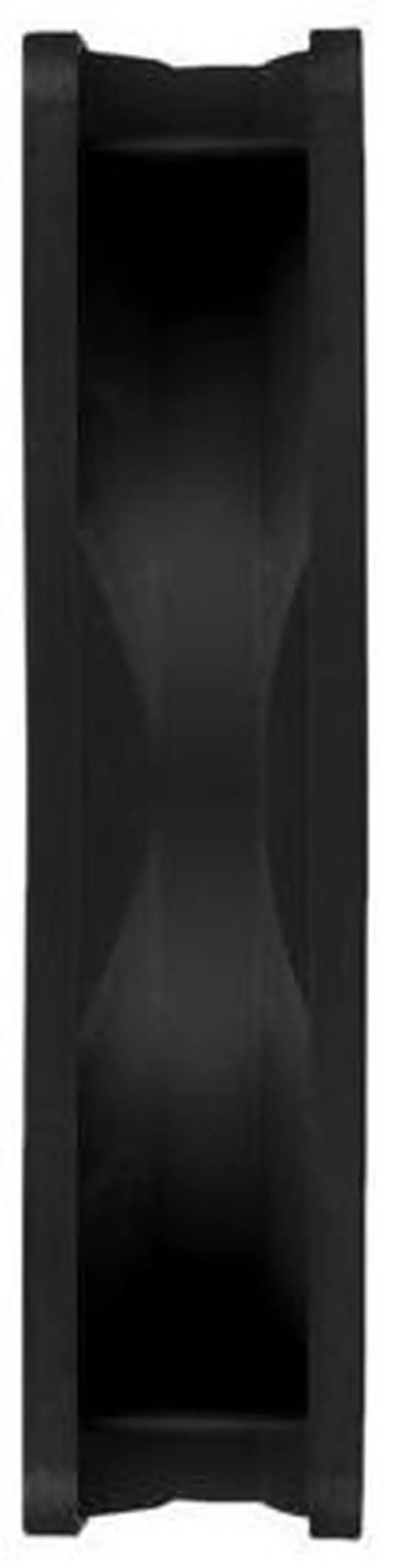 Alt view image 4 of 7 - F9 Silent 92mm Case Fan