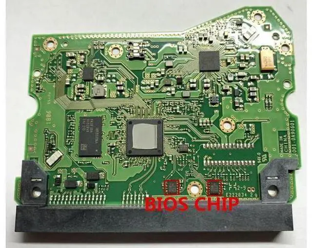 Main image of 1pc HG2-6300P 300W Industrial Computer Equipment ATX Power Supply 300W PSU