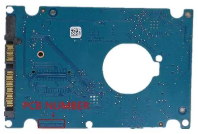 Alt view image 3 of 3 - 1pc for SC748 Redundant Power Module Server Power Supply PWS-1K43F-1R 1400W