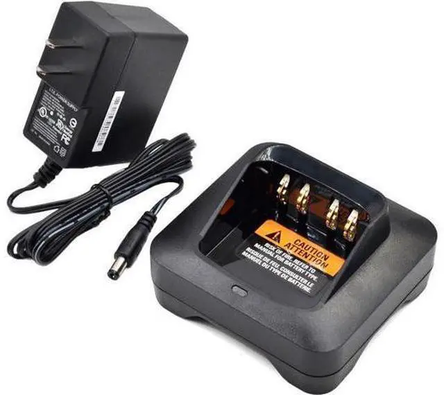 Main image of JVFYI PMPN4527 PMPN4576 Rapid Charger for Motorola Radios XPR3300e XPR3500e XPR7350e XPR7550e XPR7580e XPR3000e XPR3300 XPR6550 XPR7350 XPR7550 APX4000 R7 R5 Battery Charing PMNN4544 PMNN4491 PMNN4808