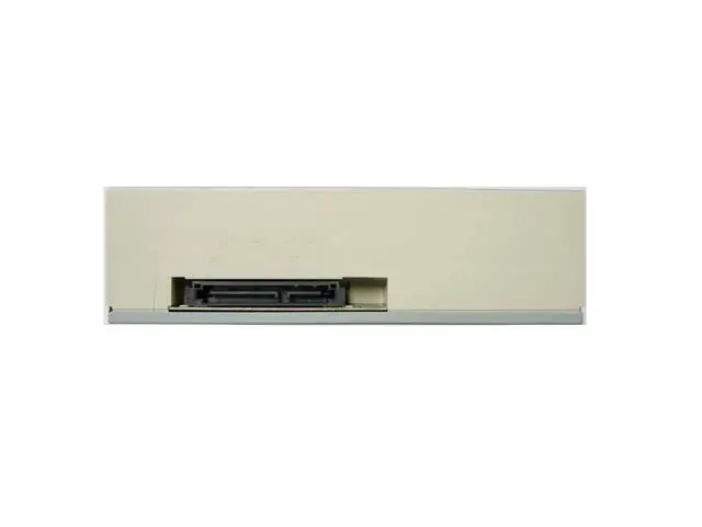 Alt view image 2 of 5 - Lite-ON Black Premium 16X SATA Internal CD/DVD/RW DVD DL Dual Layer Optical Disc Drive Burner Recorder (DH-16AFSH-PREMM2)