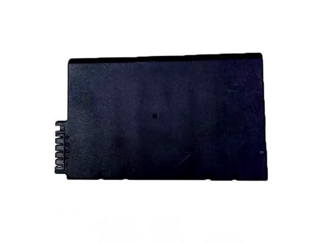 Alt view image 3 of 4 - DR202 (11.1V 87Wh 7800mAh) Laptop Battery Replacement for Getac X500 V100 V200 V1010 S400 Series DR202S LI202S LI202SX RS2020 202S-20 HKNN4004A ME202C ME202EK ME202 ME202A ME202B ME202H