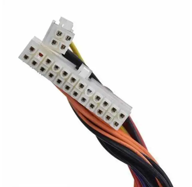 Alt view image 5 of 6 - for SE316M1 DL160 G6 Server Power Backplane 515862-001 515769-001 Power Supply 850W