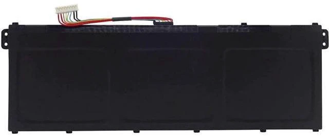 Alt view image 3 of 3 - efohana AP18C4K Laptop Battery Replacement for ACER Aspire 3 A315-42 A315-54 5 A514-52 A515-43 A515-54 A515-54G Swift S40-51 Swift 3 SF314-41 Spin 3 SP314-54N Series Notebook 11.4V 48Wh 4200mAh