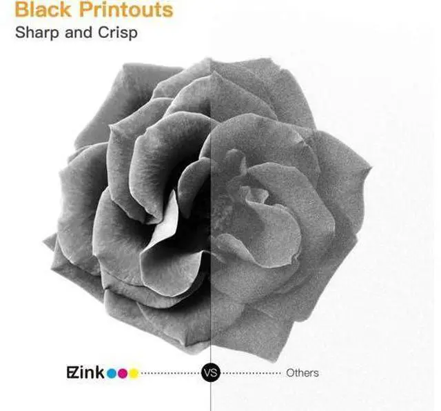 Alt view image 5 of 7 - E-Z Ink (TM Compatible Drum Unit (Not Toner) Replacement DR630 DR 630 to Compatible with DCP-L2520DW DCP-L2540DW HL-L2300D HL-L2305W HL-L2320D HL-L2340DW HL-L2380DW HL-L2680W (2 Pack)