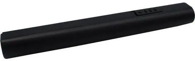 Alt view image 4 of 4 - GAXI Battery for HP Deskjet 460wf, Deskjet 470, Officejet 100 Replacement for P/N C8222A, CQ775-80001, CQ775A