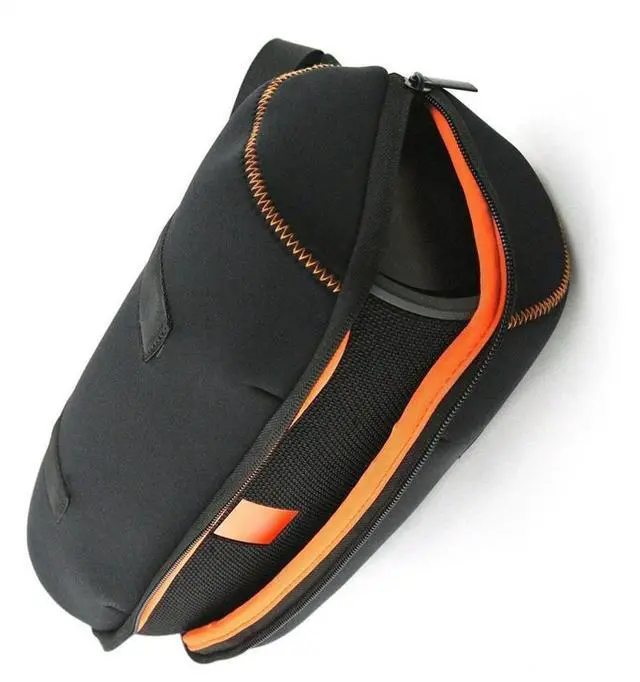 Alt view image 6 of 6 - Protective Carrying Bag for JBL Xtreme 2 Bluetooth-compatible Speaker Accessories Case Electronic Equipment