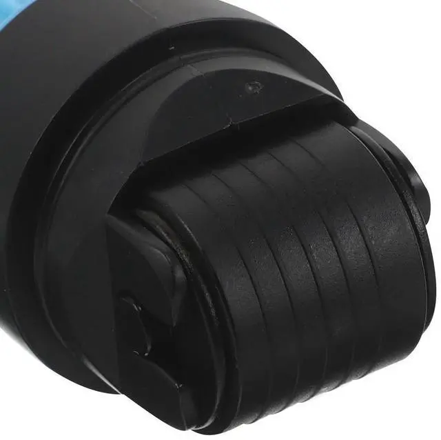 Alt view image 6 of 6 - Music Staff Rolling Stamp Double Head Roller for Music Writing Practice Teacher Student Guitar Tab Piano