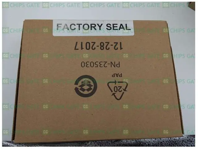 Alt view image 2 of 6 - 1756-OF8 8 Point New Factory Sealed