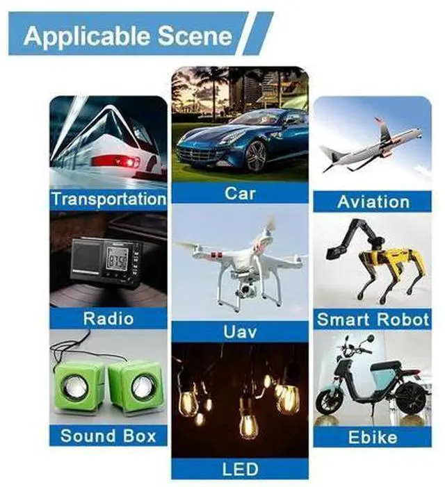 Main image of DC DC 8-85V to 5V USB converter 12V 24V 36V 48V 60V 72V to 5V 3A 15W with Type C and USB output power Adapter converter Voltage Buck Regulator,Step-down Module,Waterproof Transformer