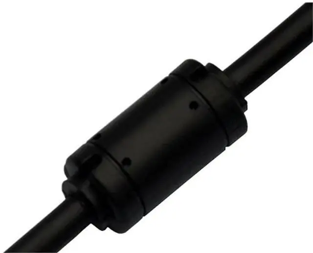 Alt view image 3 of 4 - 1PCS Compatible Motor EZED2 EZED3 Computer Communication CC051f-USB Debugging Cable Download Cable