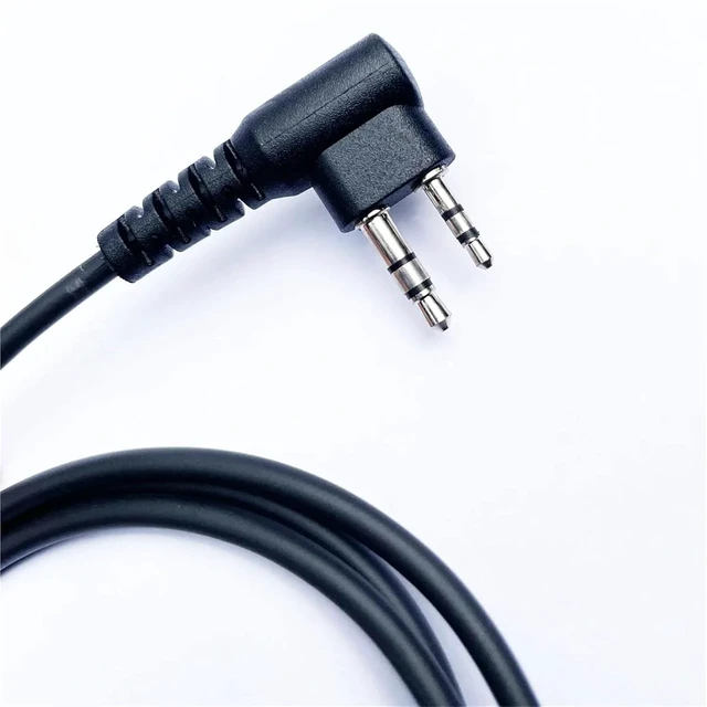 Alt view image 3 of 4 - 1pc Walkie Talkie USB Programming Cable for RT-780 RT-770 RT-760 RT-750 RT-730 Two Way Radio
