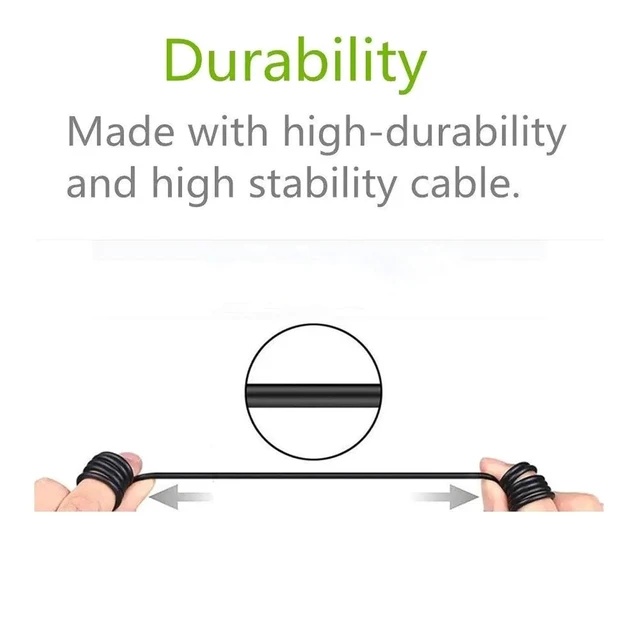 Alt view image 4 of 4 - 1pc Walkie Talkie USB Programming Cable for RT-780 RT-770 RT-760 RT-750 RT-730 Two Way Radio