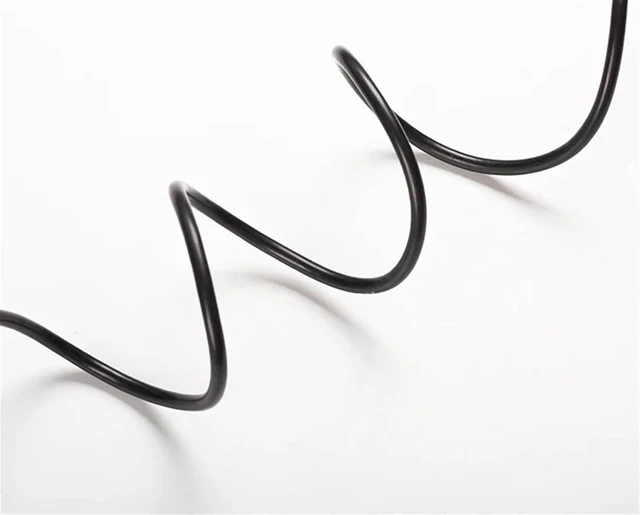 Alt view image 6 of 6 - USB to XLR XLR Male XTA Audio Processor and PC 485 Communication Cable XTADP448 Data Cable