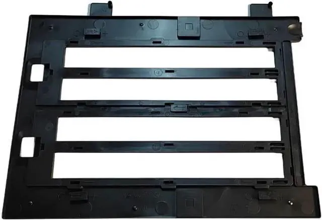 Main image of New Negative Positive Photo Film Strip Scanner Slide Holder 35mm for Eps-on GT-X900 GT-X970 V700 Photo V750 PRO V800 V850