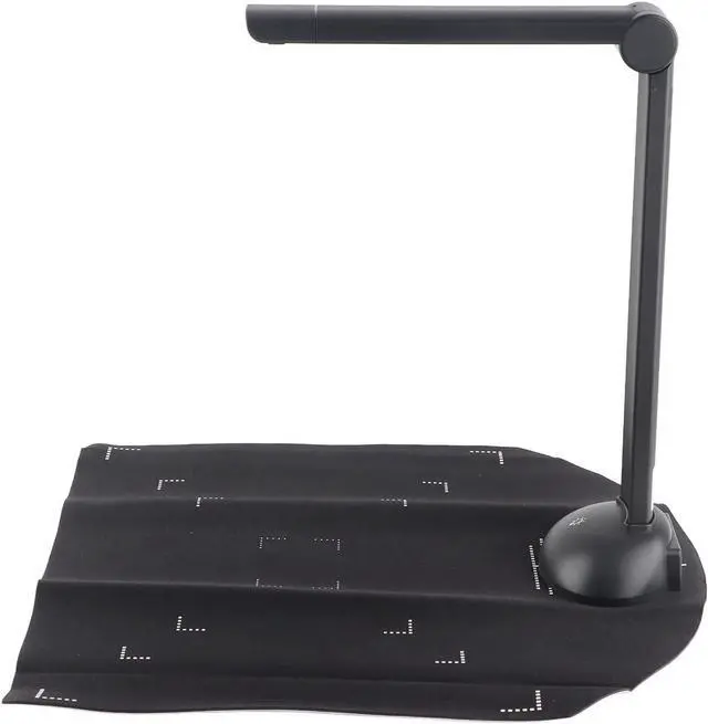 Main image of 10MP Automatic Correction Chamber Document Document Automatic Correction