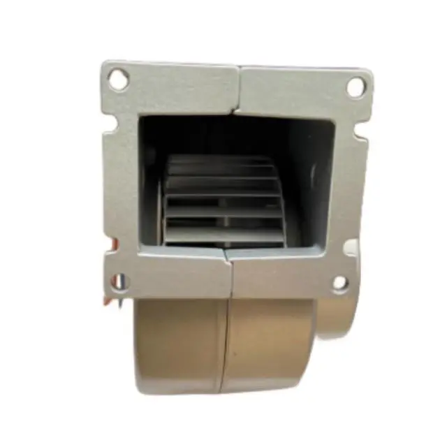Alt view image 2 of 4 - for Blower 24V G1G085-AB05-01 14W 2850RPM Cooling Fan