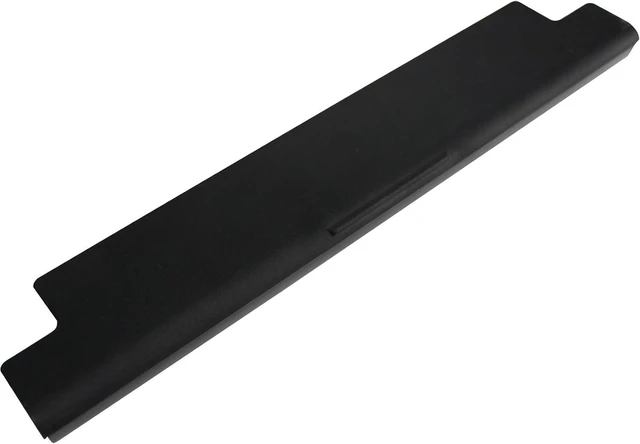 Alt view image 2 of 7 - Emanjor XCMRD 14.8V Battery for Dell Inspiron 15 3000 Series 3542 3543 3521 3537 3531 3541 17 3721 3737 15R 5537 5521 17R 5737 5721 14 3421 3437 3443 14R 5421 Latitude 3540 3440 P28F P40F FW1MN 4WY7C