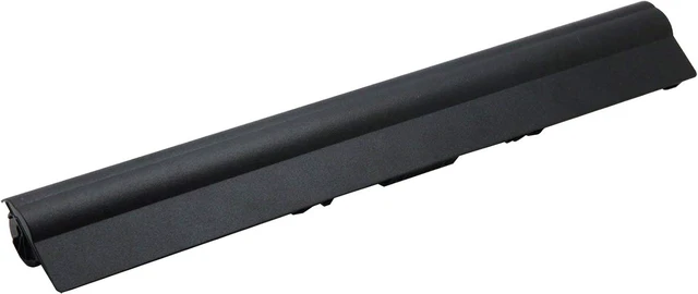 Alt view image 7 of 7 - 40Wh M5Y1K 14.8V Battery for Dell Inspiron 15 5000 3000 Series 5566 5555