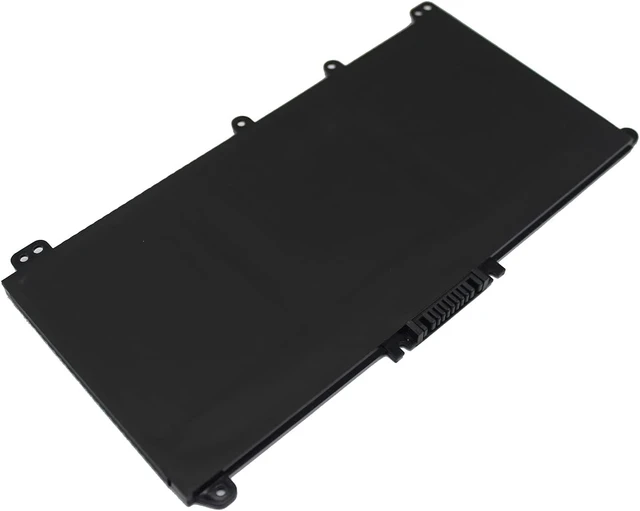 Alt view image 2 of 6 - HT03XL L11119-855 Battery for HP Pavilion 15-CS 15-DA 15-DB 15-DW 17-by 17-CA 14-CE 14-CF 14-DF 15-CS0073CL 15-CS0053CL 15-DA0014DX 15-DA0XXX L11421-2C2 L11421-422 HT03041XL HSTNN-UB7J HSTNN-DB8R