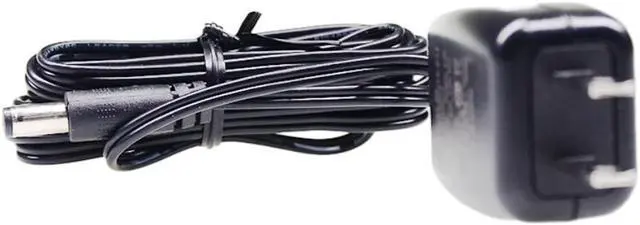 Alt view image 3 of 4 - Mean Well SGAS Series 15W 24V 0.625A Power Supply Adapter SGAS15U24-P1J Industrial