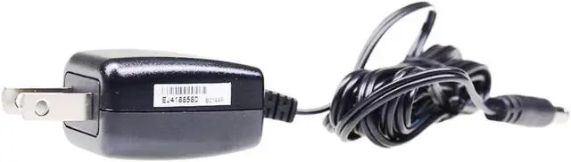 Alt view image 2 of 4 - Mean Well SGAS Series 15W 24V 0.625A Power Supply Adapter SGAS15U24-P1J Industrial